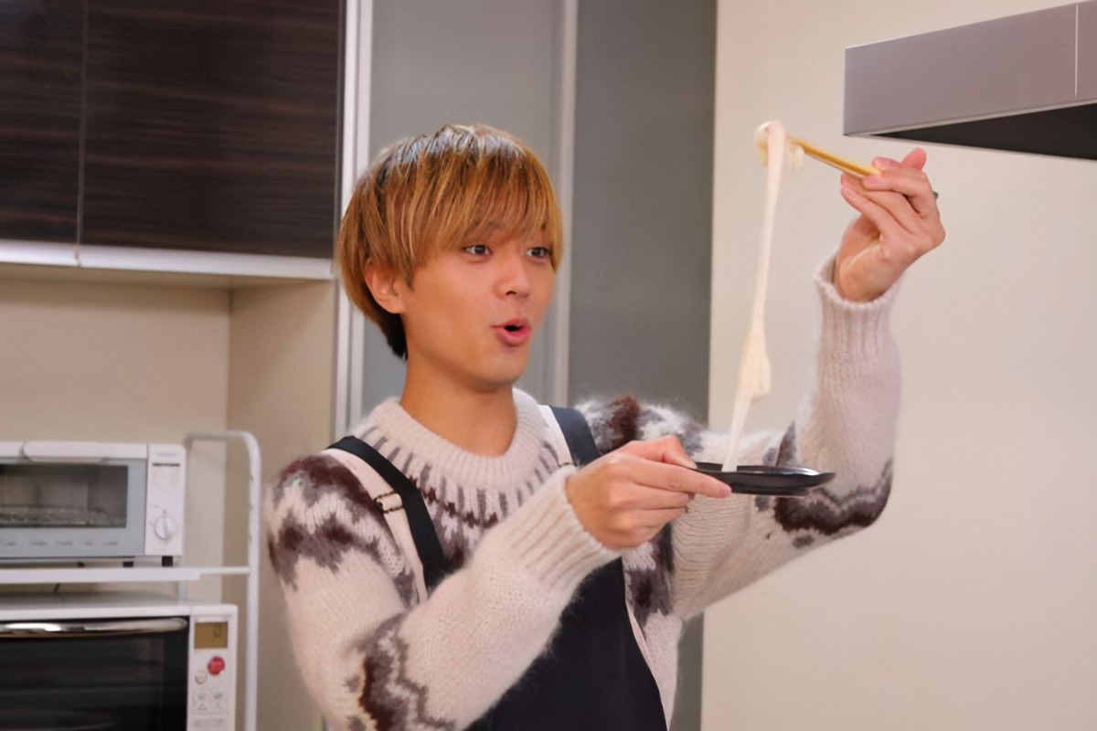 キンプリ(king & prince)　爆笑天然エピソード集！